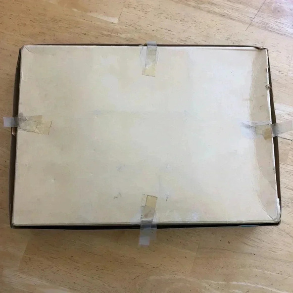 Vintage Toy Tea Set 1970’s - Picture 3 of 7